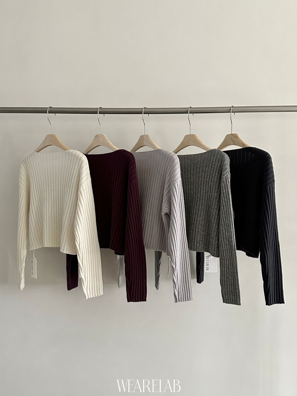 577010c9677c830d8cd3658a322e1536