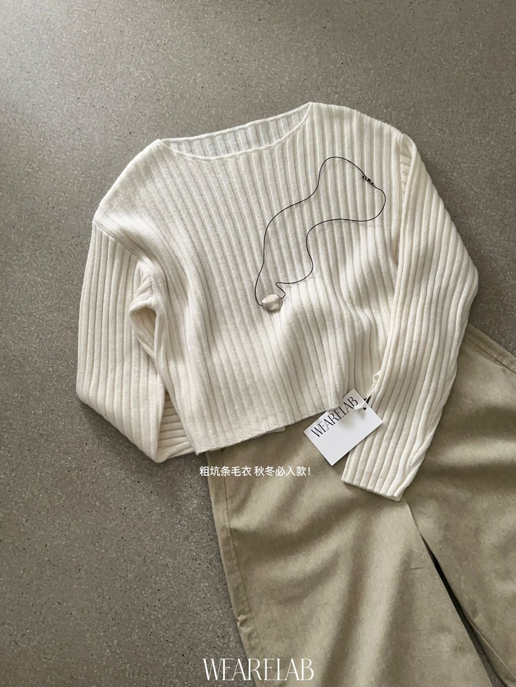 61b2f50498bc597894bac2be0a7d6c48