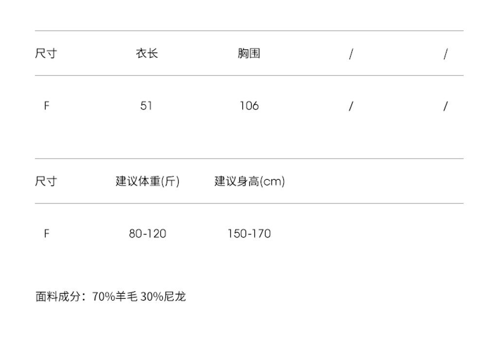 87bd4f86fbd81dbe16b377a5c7d5bd81