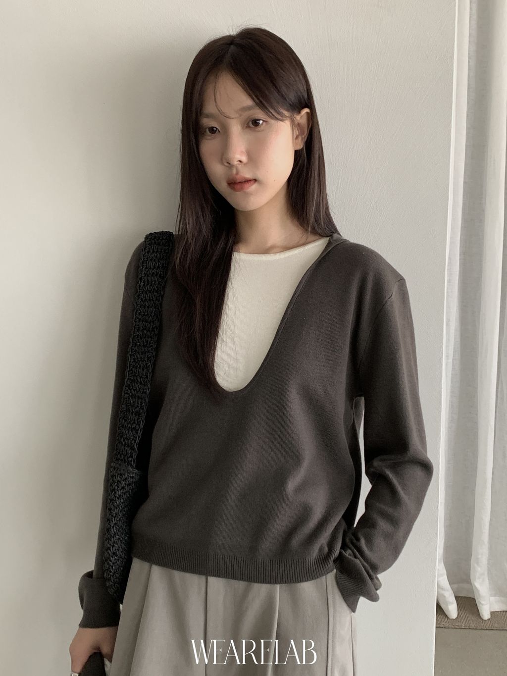 094ed389075629dba70f461dc787d255