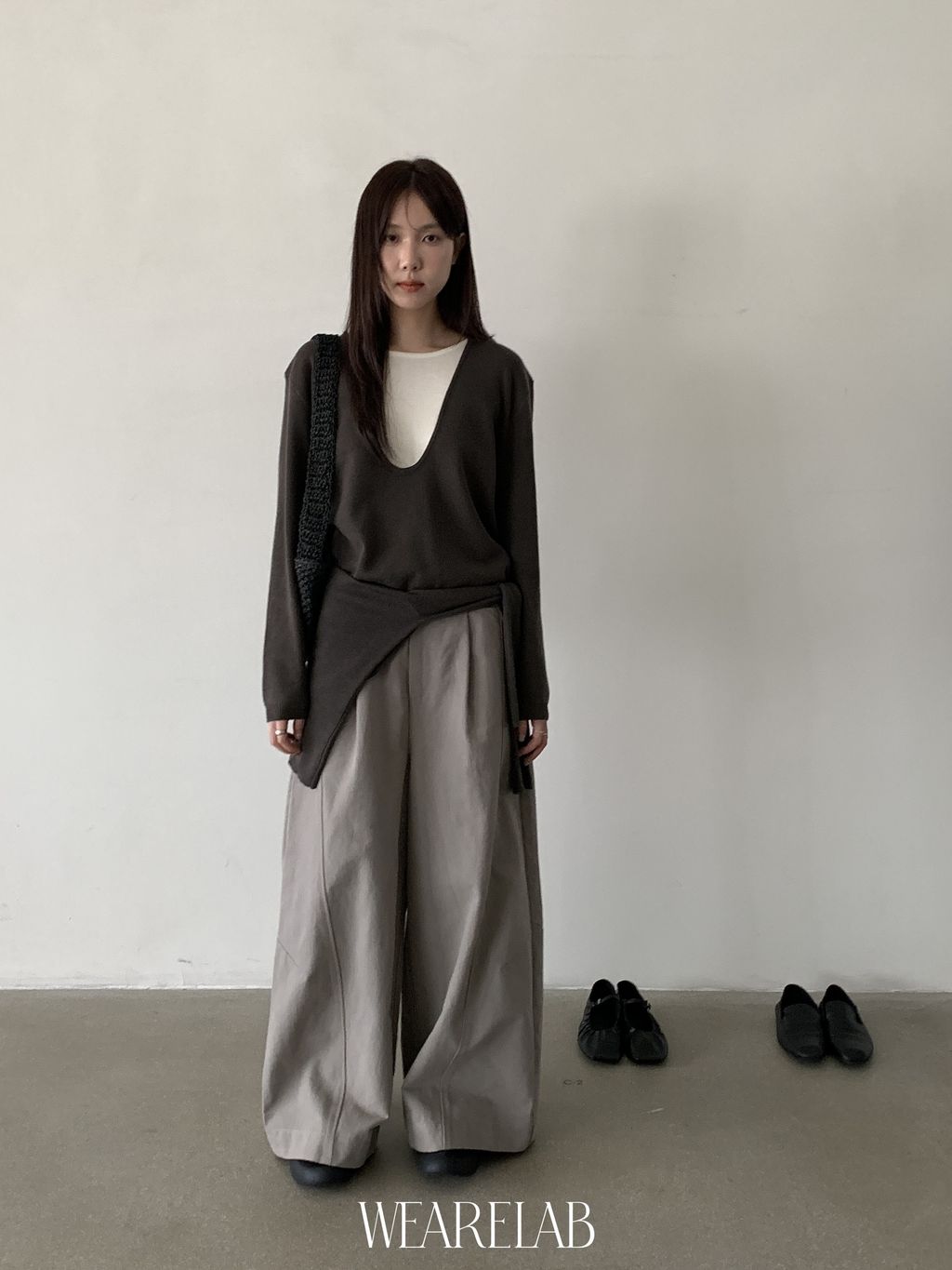 01b6d8d1fe36beff703c2ebfa3be21f6