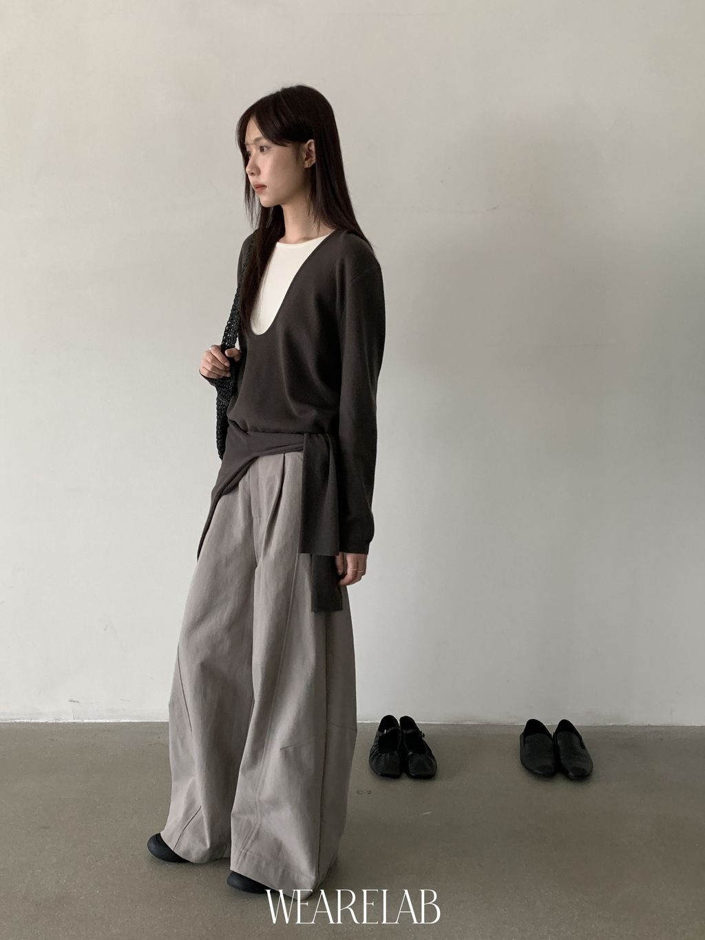 c6801f4fa4367e1b75a6daf3123a79fe