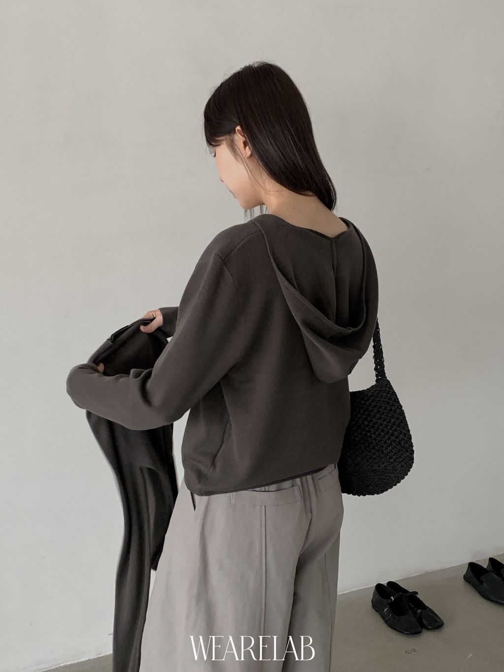 32a4ac119bd6f7ca41a72b4d8aa189e2