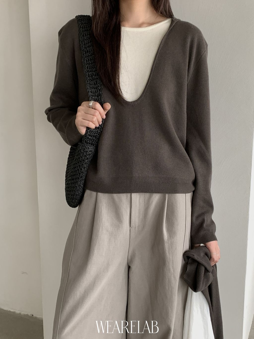 a909d42784b6a53769fa7ca67b3b04fe