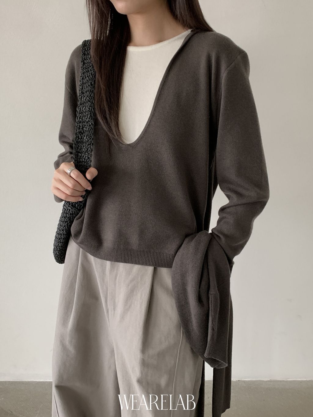 2169ea7cd98084e8bf274780f447073a