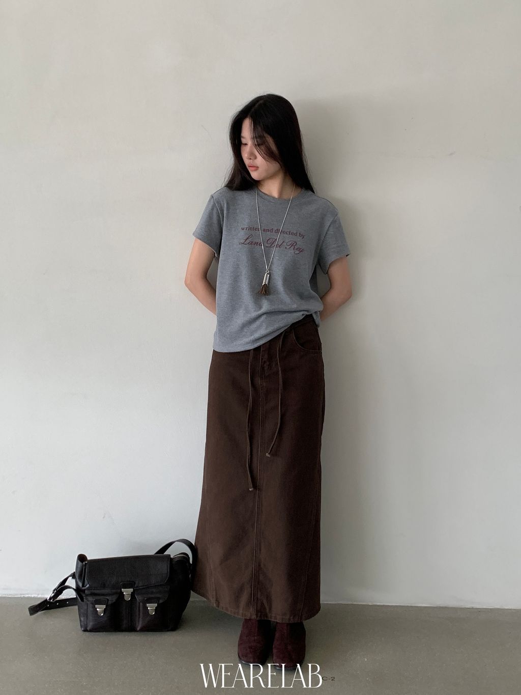 86b9ef0cb2982010865bfeb4f2a89b33