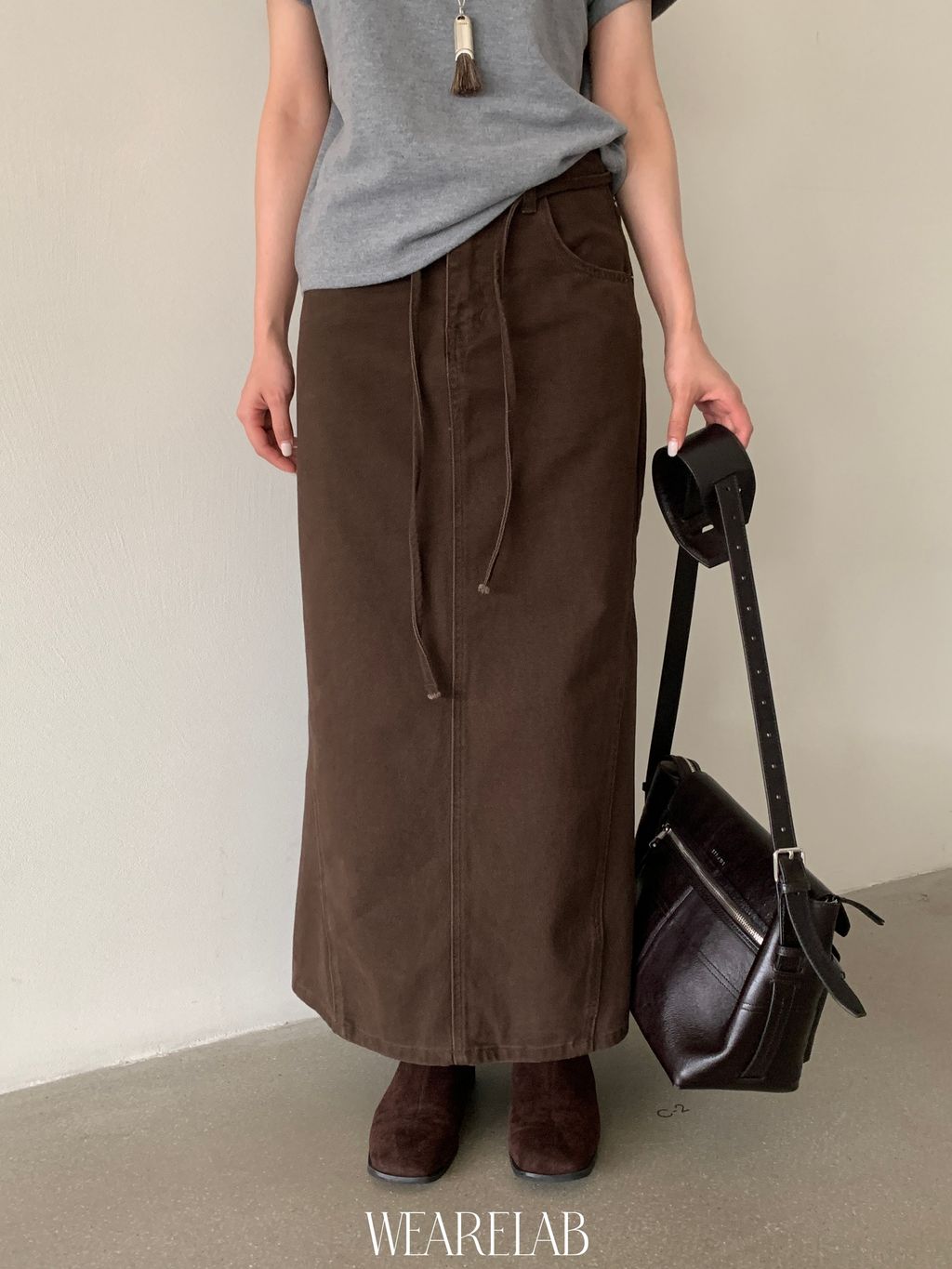 675015f3ce13039708544e7c6f9ec4e5