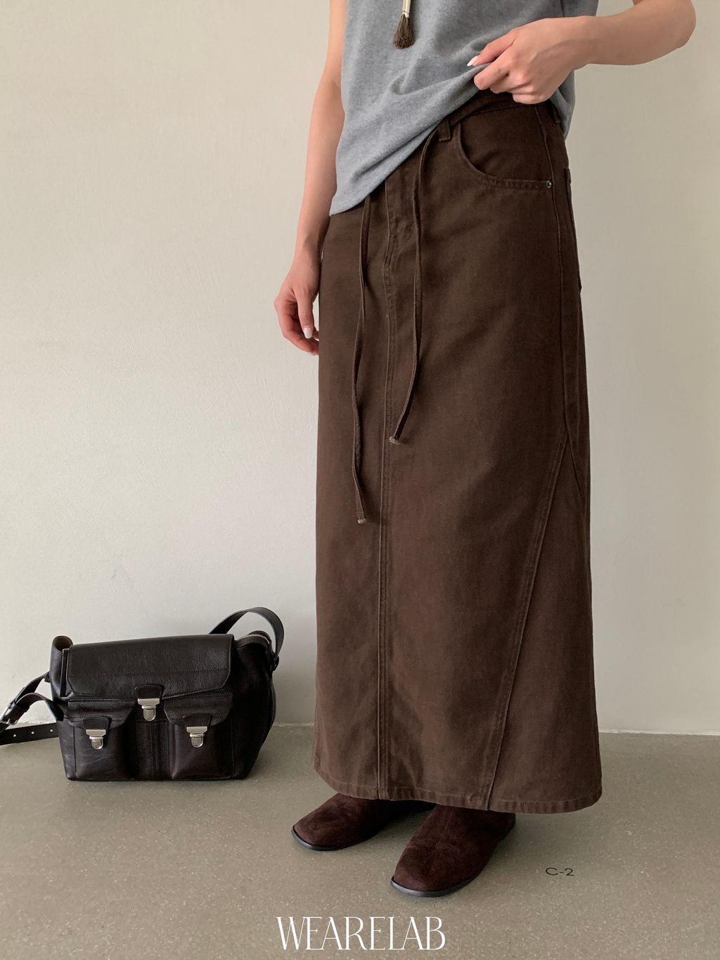 96438e3c956417143d9968514f184731