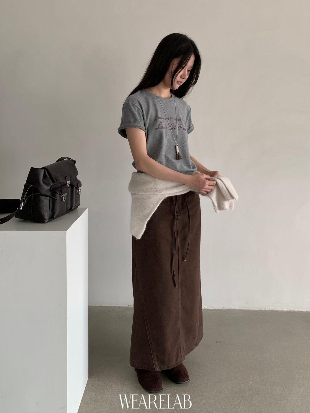 8febe3ed76d1e4e5d9446b5e61453acd