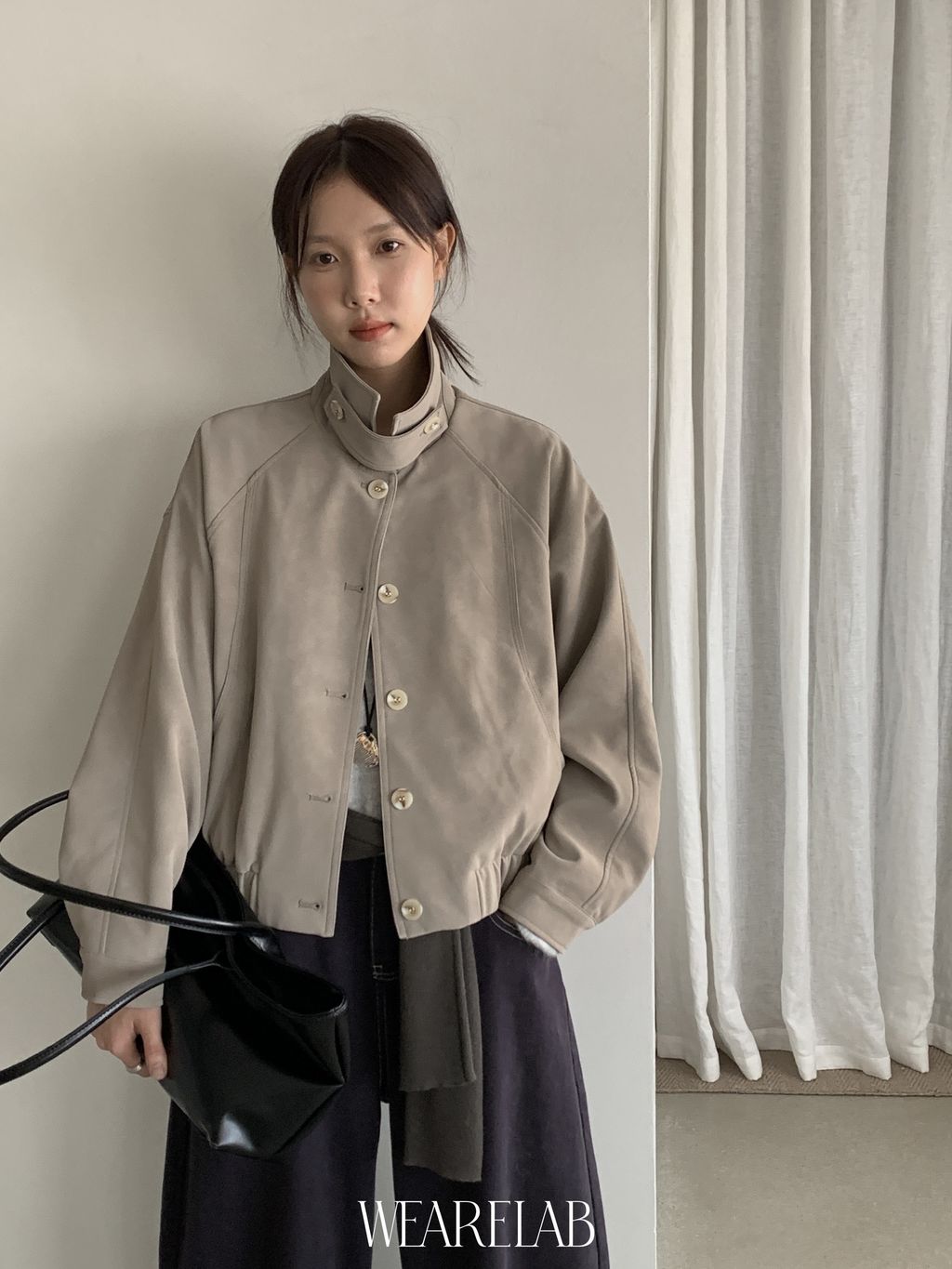 a42e7b8203c2251482a34134e3f51093