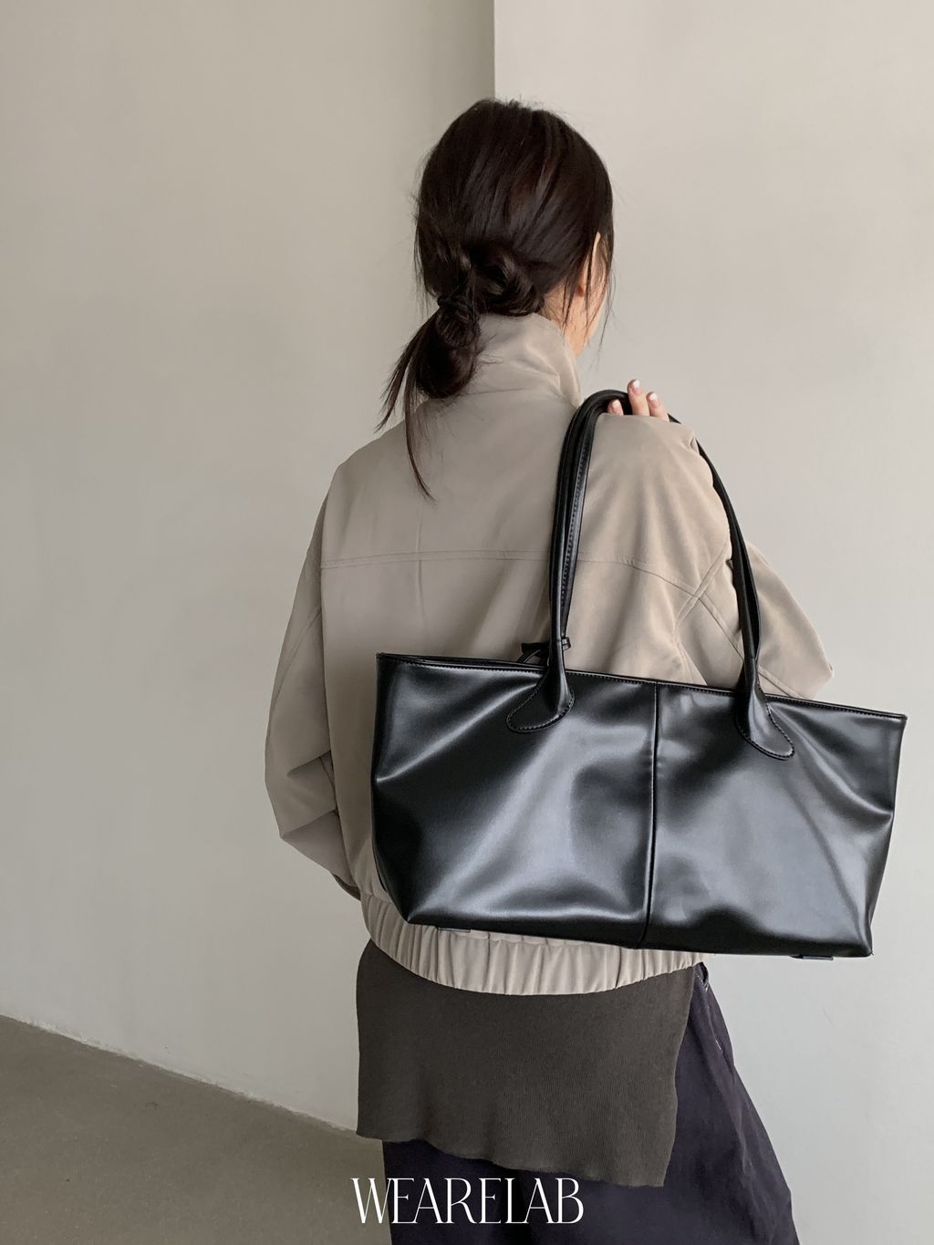 28d920af1c9c8f53f24206da0534abad