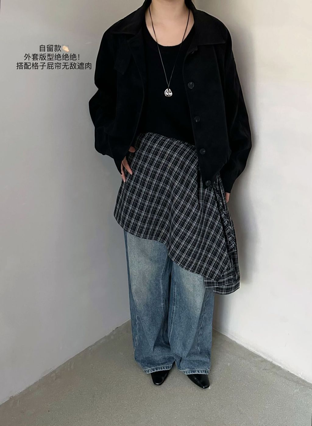 2ea2c2977d613079e4d9f47c1b244202