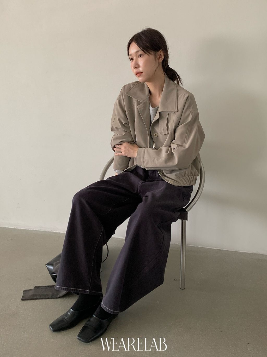 8f21a5eb026e38aa078603c3683e47a7