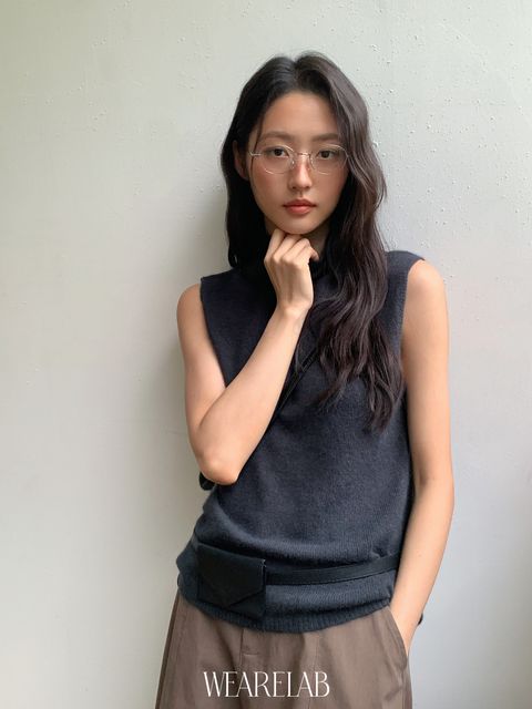 0a132cbf7dad68f2b0196f44ef587264