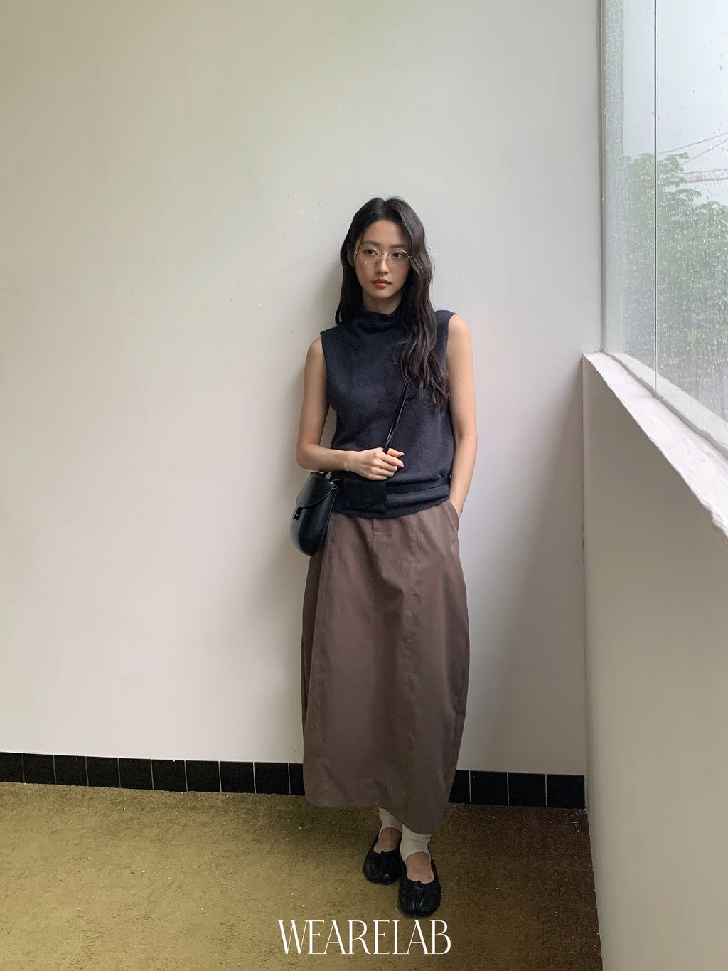 6b051b14523213e828a74e8ea9a301aa