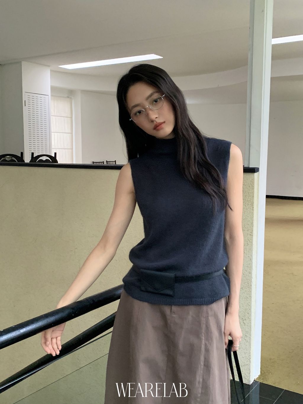 5d9600c7d8acd00976785e453feab698