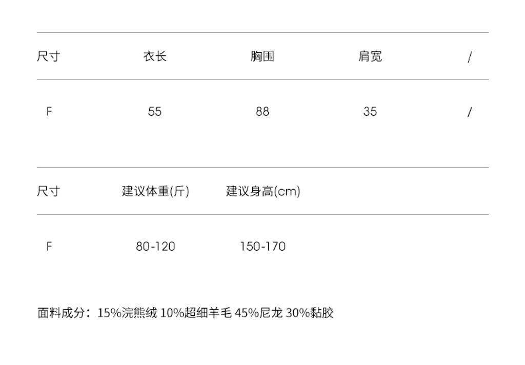 90abe165c14056bfd811fa08939f20c9