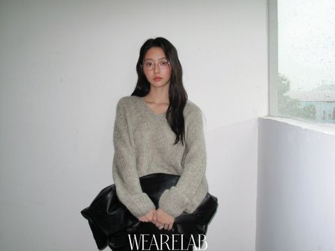 256269d99d1cebdff6a5c5d533a7caab