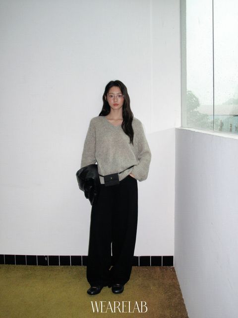 1626b6cb4b632aeabf907b313e6b01bf