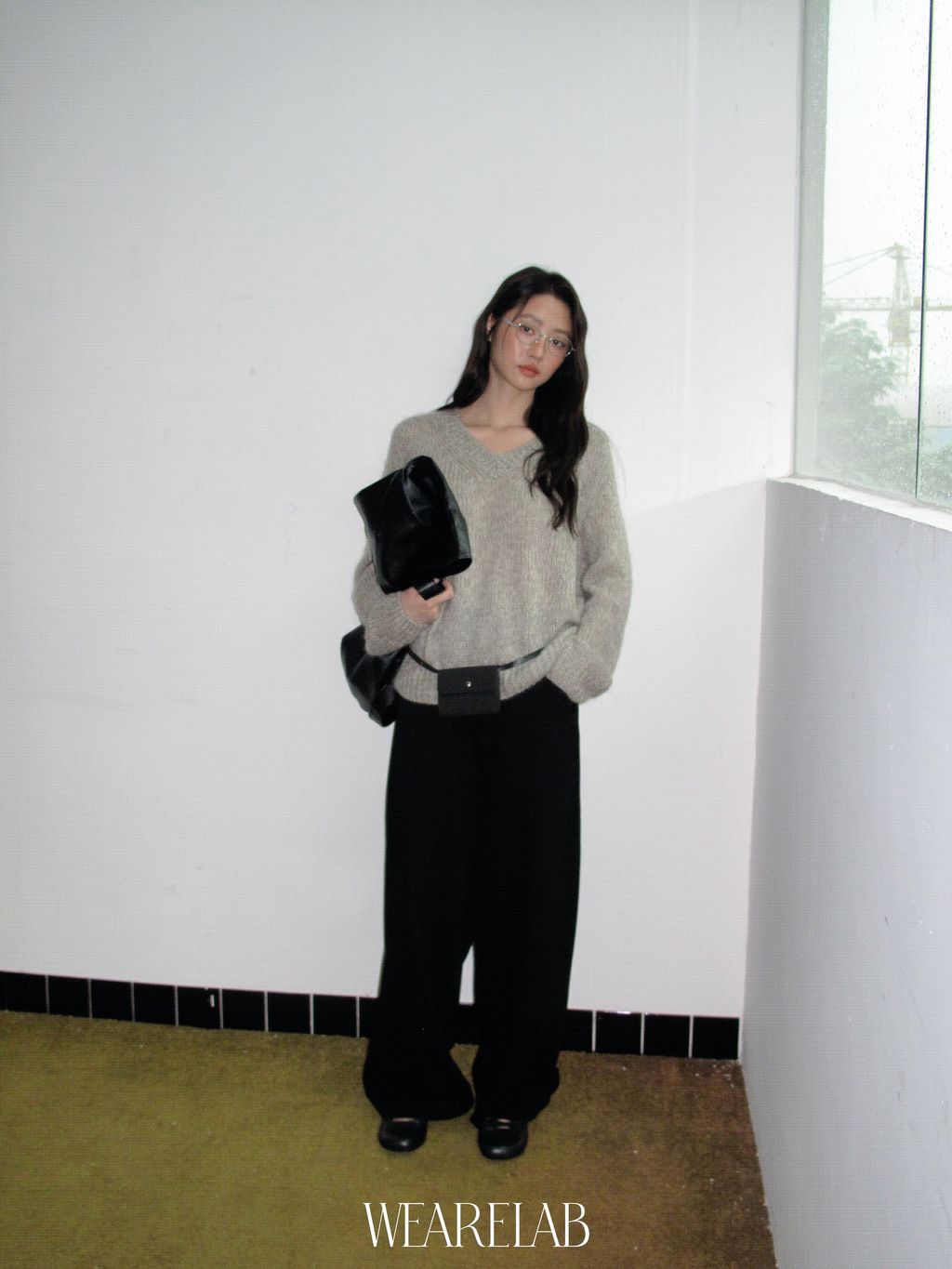 85aa4c824cfb0afe597e0a055f789252