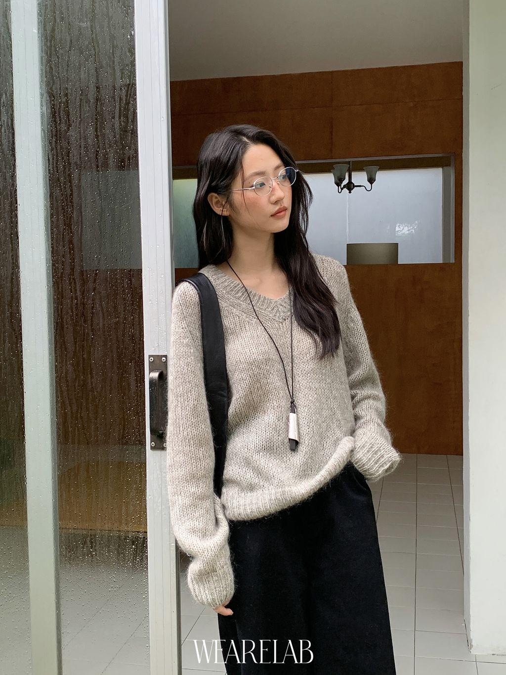 b13207535e73718e22d62d66e40897fd