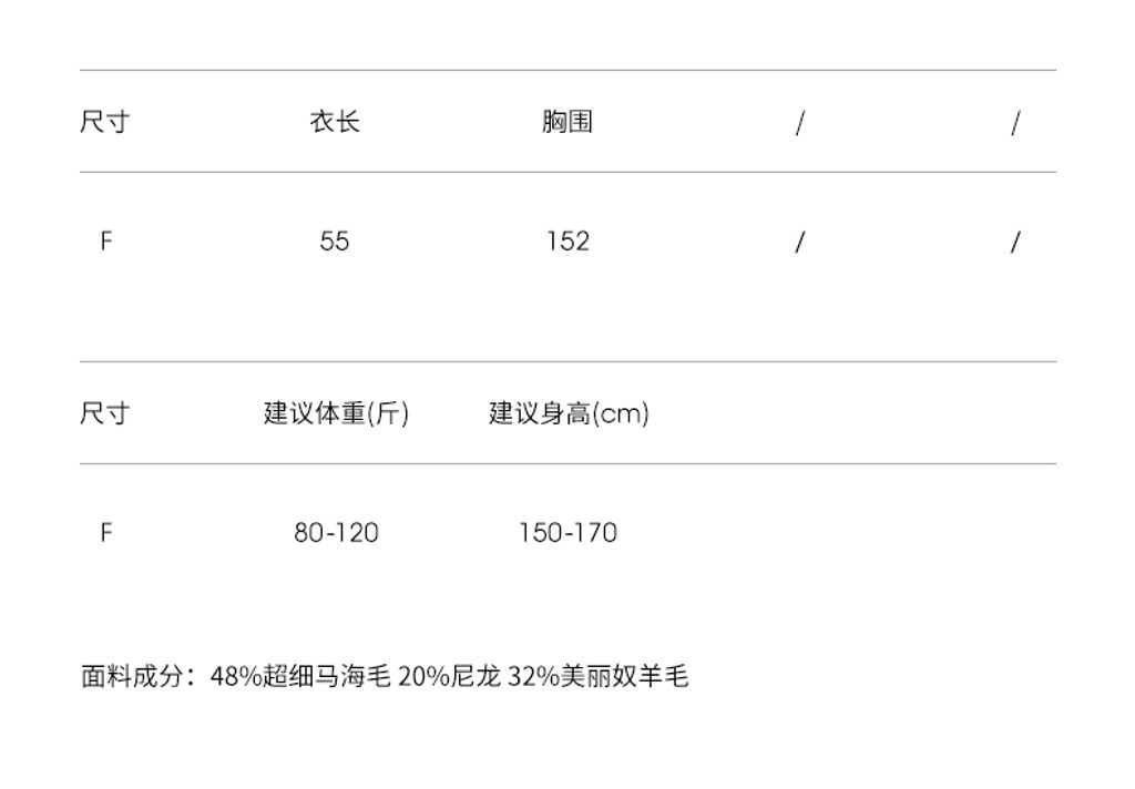 15a5052b5118ae2382819c4e2fedb84a