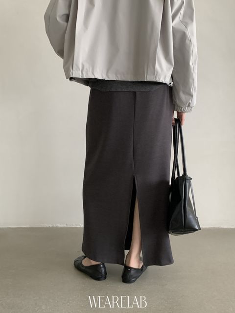 dd4a79f7bad3d55932cac4dc213940cb