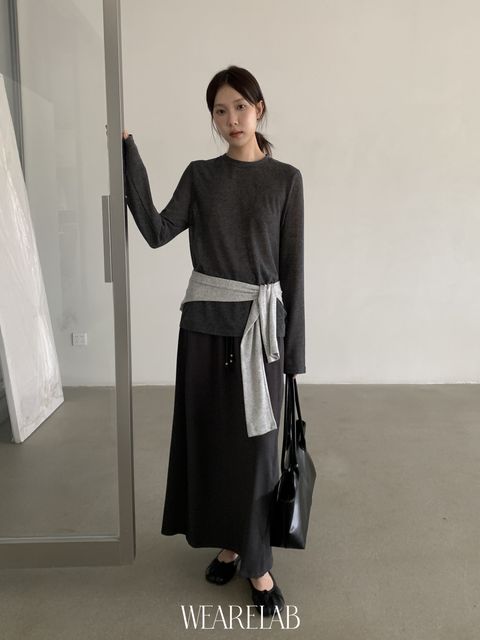 20237e122d17ee94d872cd662c603695