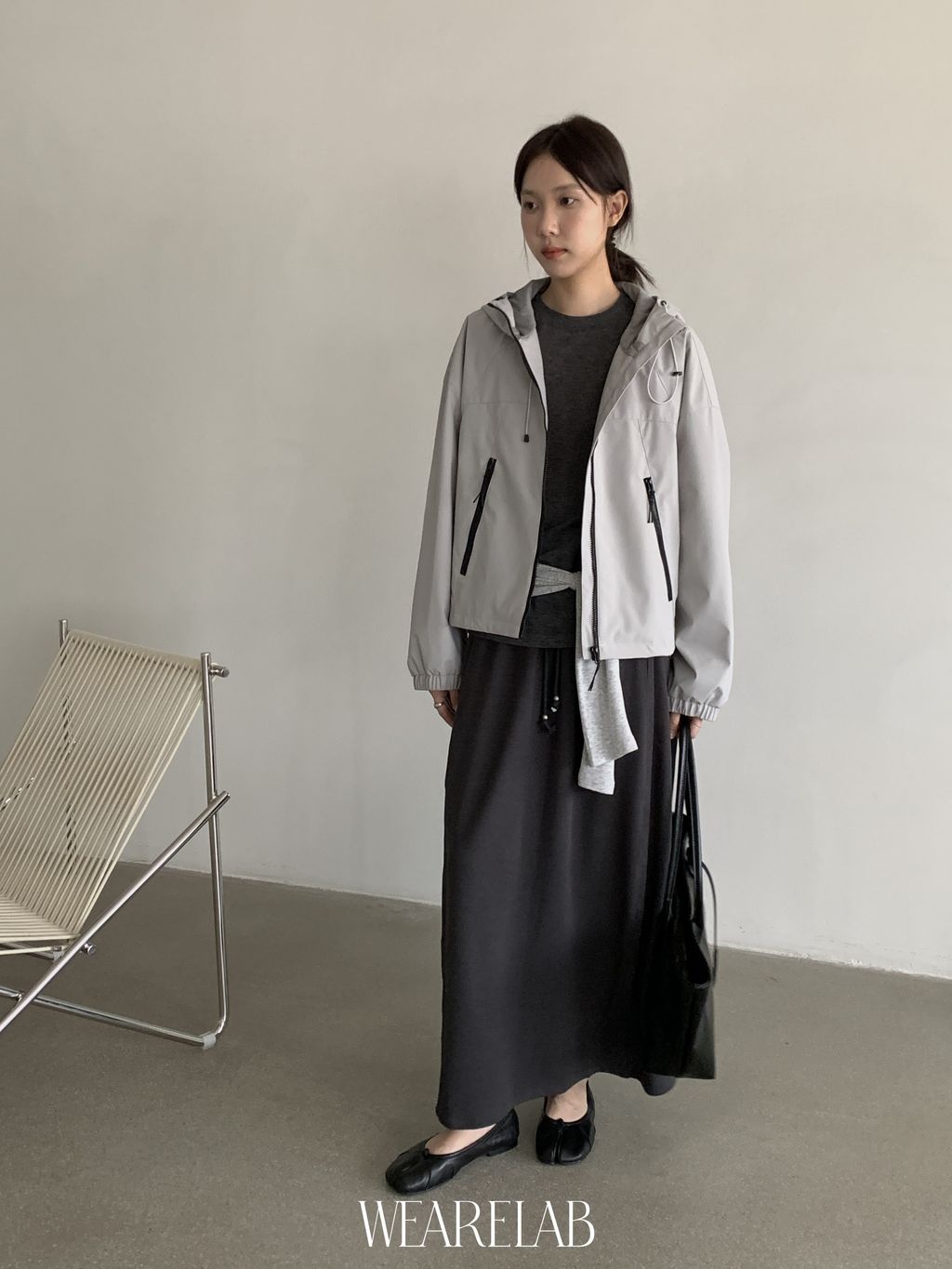 3d7d9ee171b78fc5d9456119a9881674