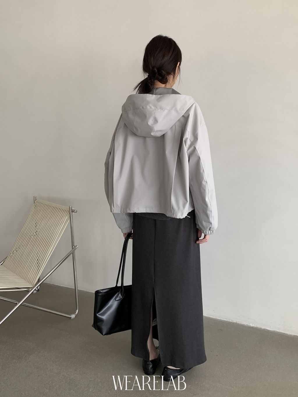 5a67de2b8bf5705b9a842d1f2a8c1fcd