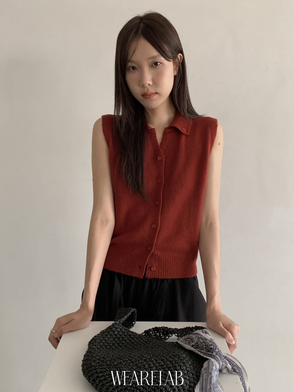 624f623261d8e25ef874f1b996c85901