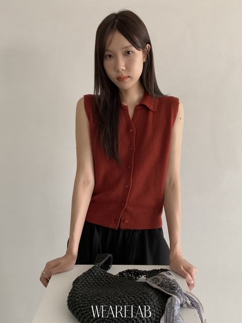 624f623261d8e25ef874f1b996c85901