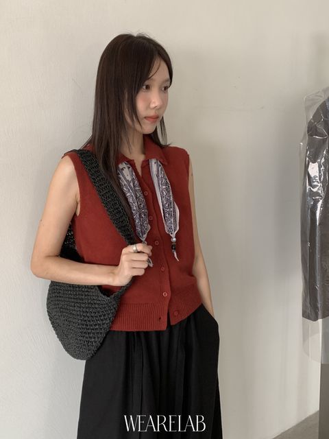 d101f31c76af5cdb5e24ee758ae63342