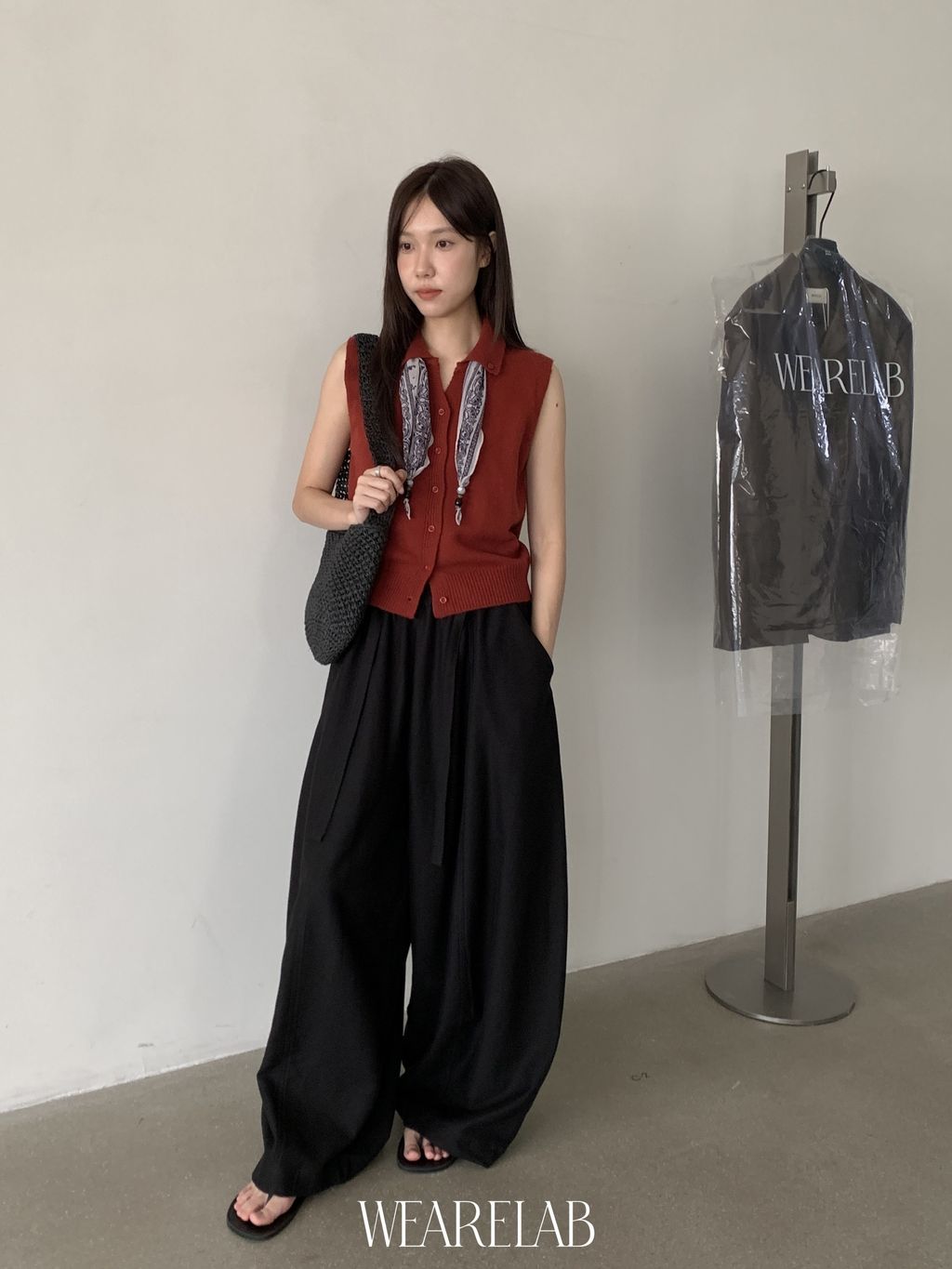 a9bb33c7f11a756b11ec10d8ce6878e3