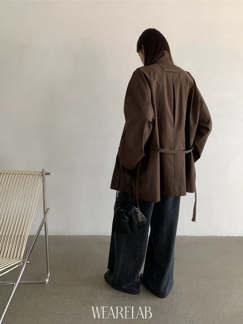 1dad5919438905afa9ab2de1418d304a