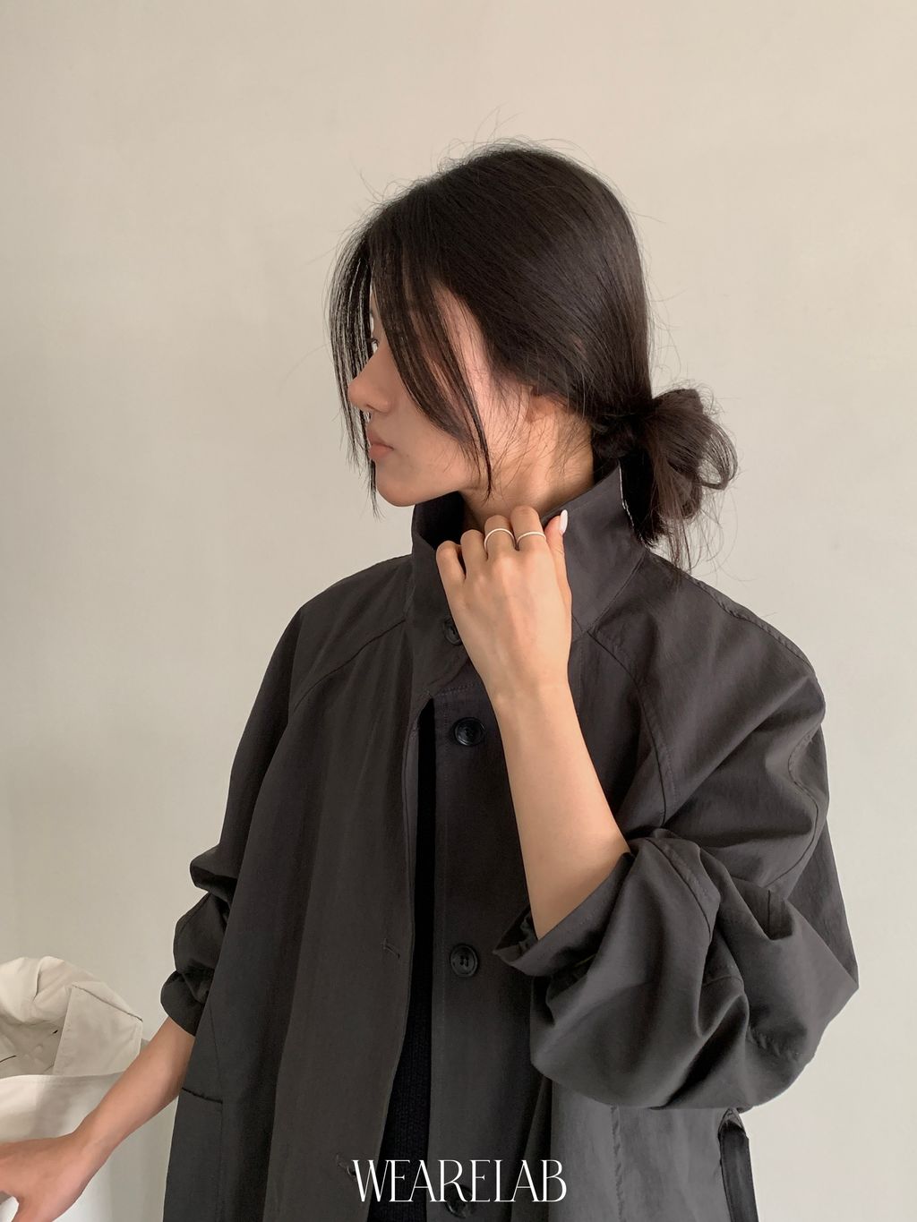 ea4c08923fc481a1f5dd8a810ef1a8cc