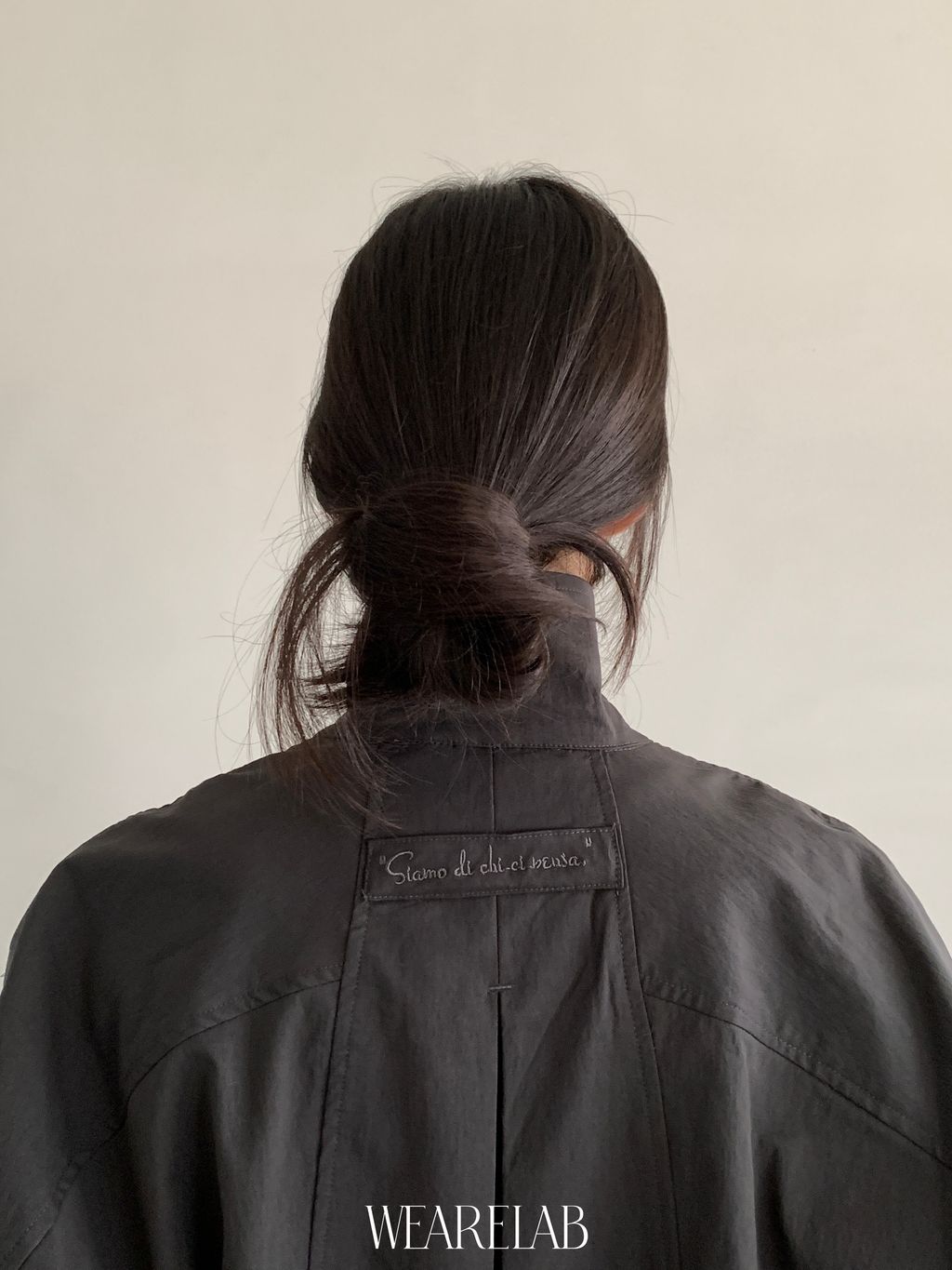 4b28a98ff69c85f4fe7b1b130730d1bb