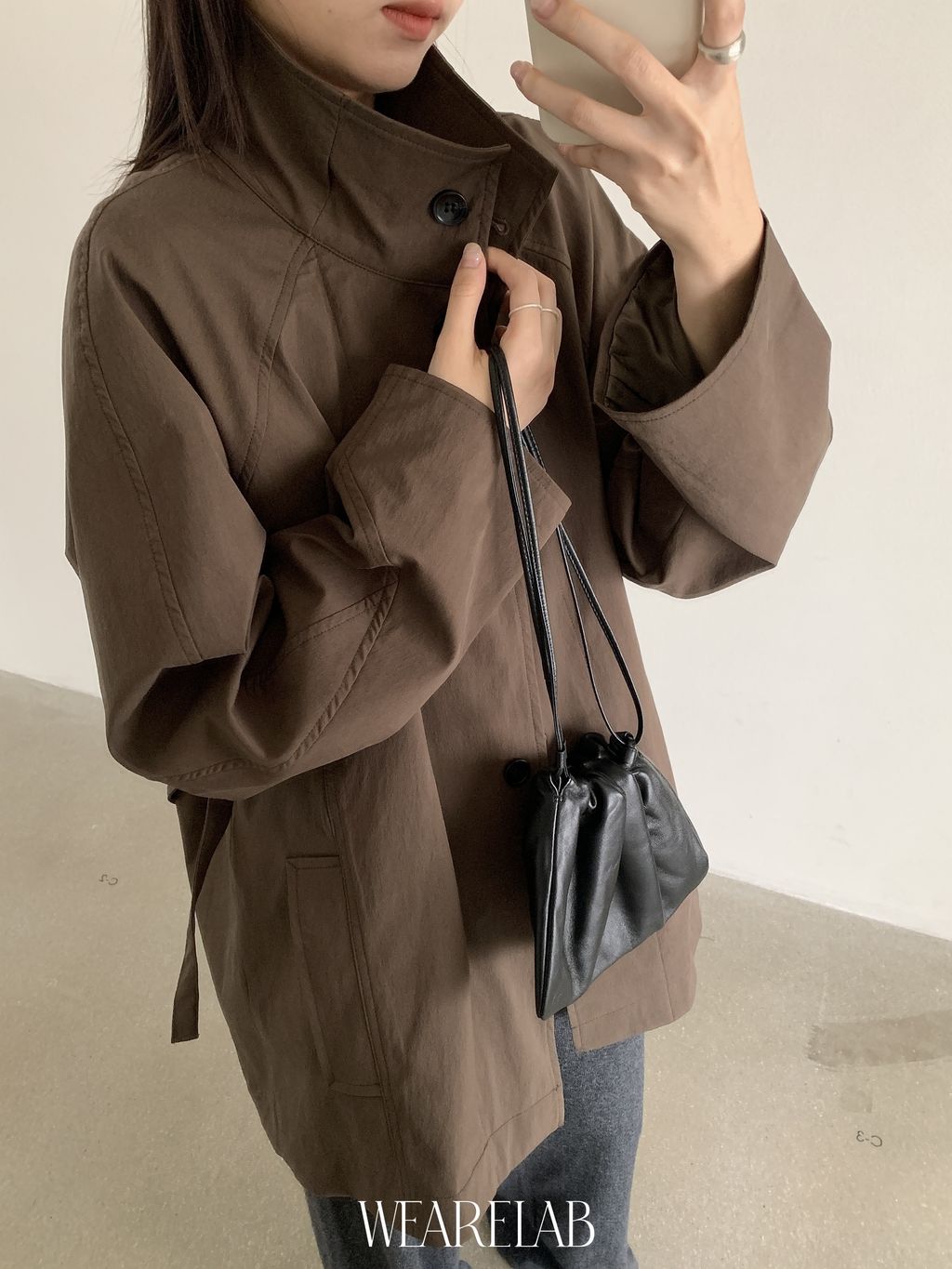 9274860fe4743b1349ca6fb66085bd1c