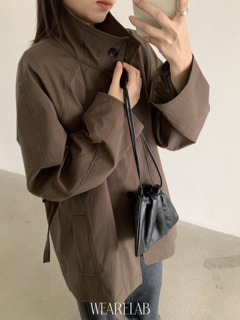 9274860fe4743b1349ca6fb66085bd1c