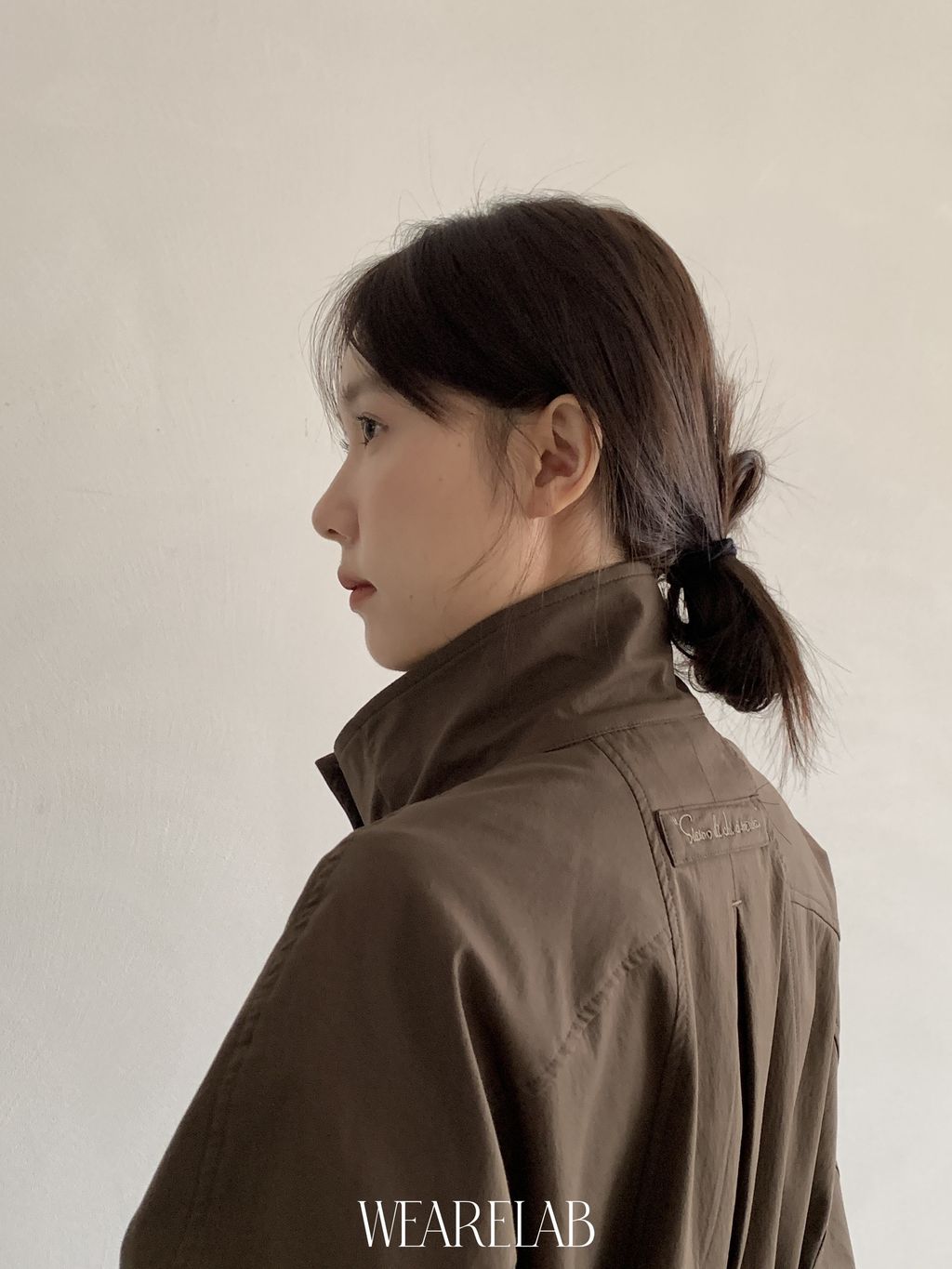 b4d65bad443cd3655d1f7a852ae816f8