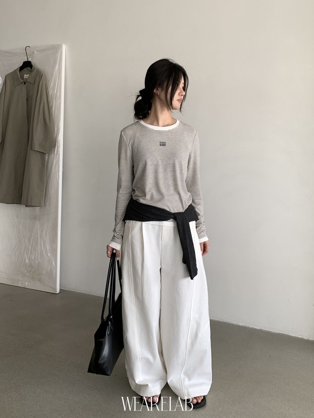 555cb9f88c3bedfa67533ce54448a0b1