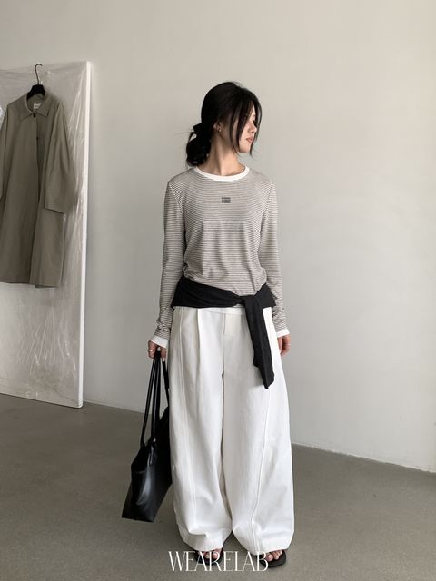 555cb9f88c3bedfa67533ce54448a0b1