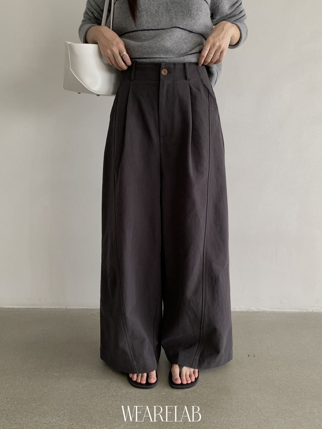 bcea9aaa4f39ea4a76655f3e10b6e646