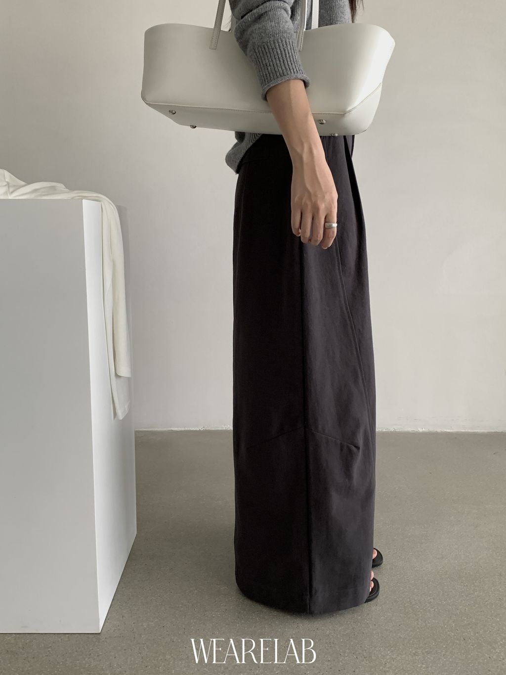 d3deec085870e84fb09160df017c4528