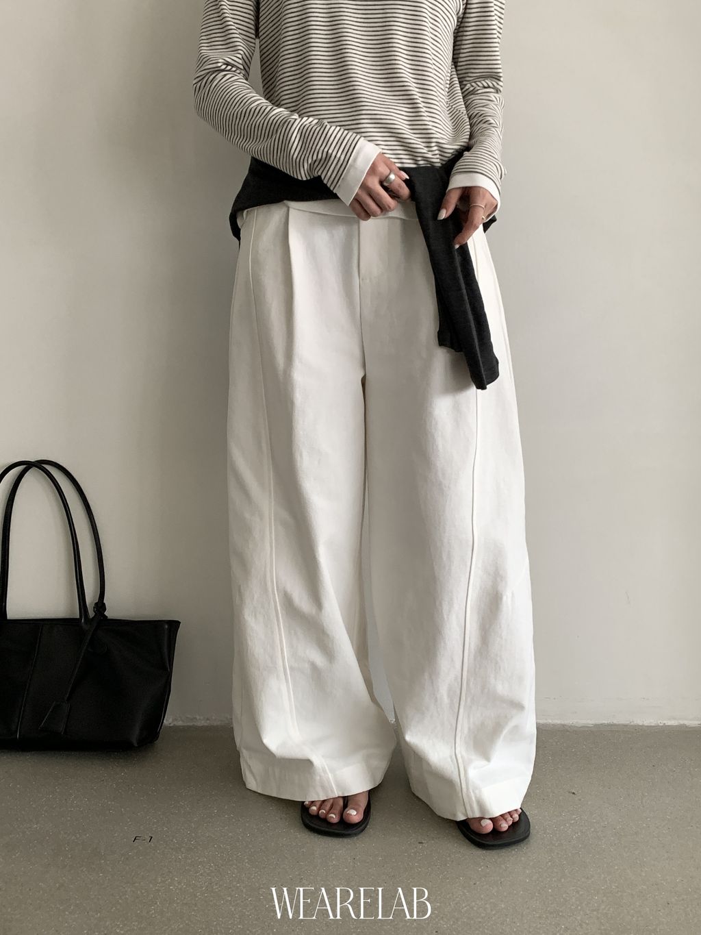 3105d69c79af85906aea318b13f5ee64