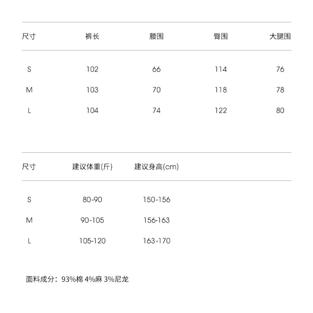 1f6ab9e005878d365988825d40ee32df