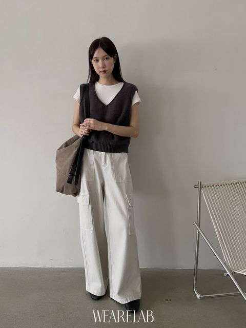 86269de7c6a7fec1ac834e6dfce83a89