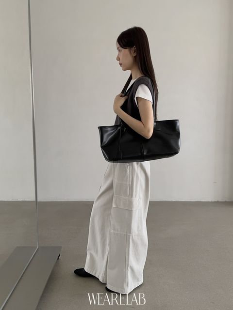 05cb414373d9b1d1715c5d6593680261