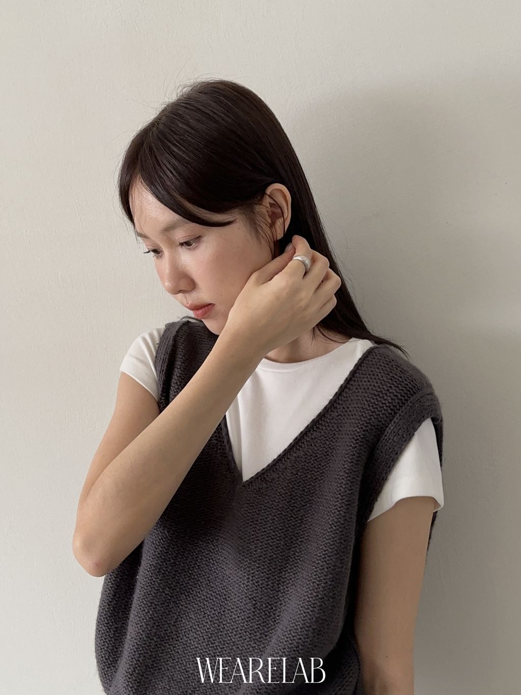 bdff6d5551a5481654a8d709cbc01542