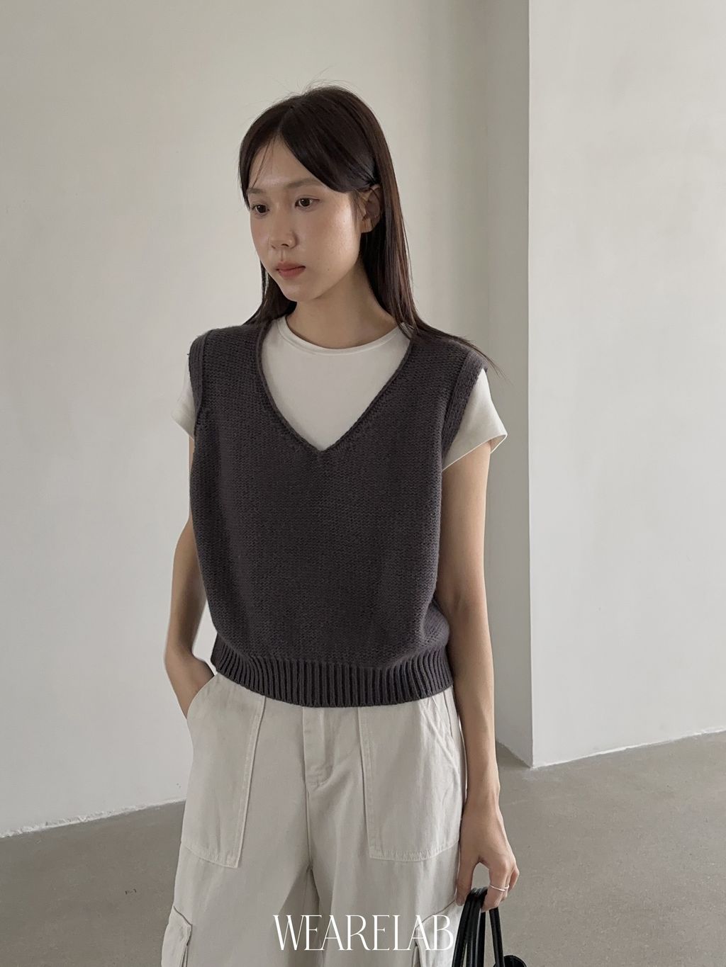 2e0aae7a295d265aa8449212a3e4e27b